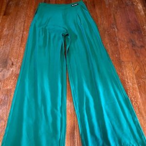 Women’s pants
